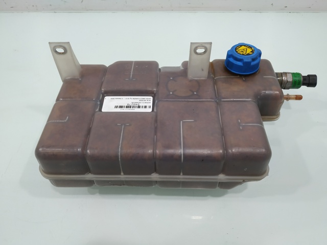 IVECO 5801303409 Vaso de expansión comprar Tarragona
