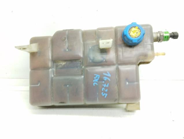 5801303409 IVECO Depósito de expansión del sistema de refrigeración  disponible Ourense