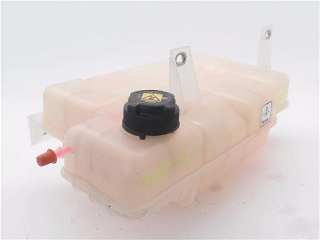IVECO 5801303409 Vaso de expansión comprar Pamplona