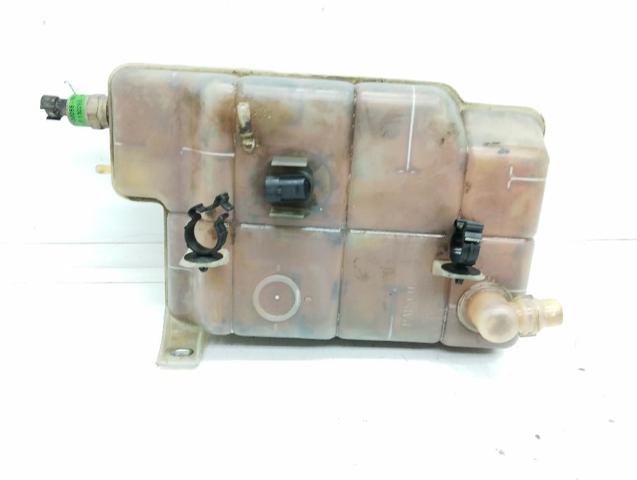 IVECO 5801303409 Vaso de expansión comprar Pamplona
