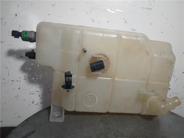 5801303409 IVECO Depósito de expansión del sistema de refrigeración  disponible Vigo