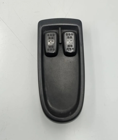 5801304490 Iveco