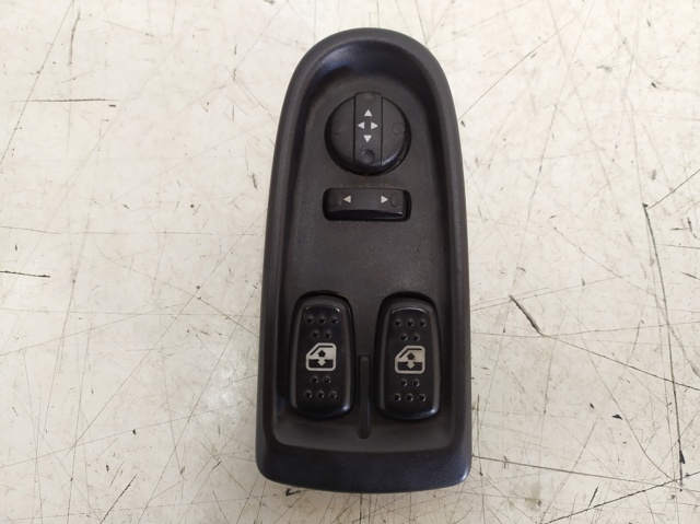 5801304491 Iveco