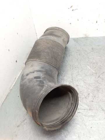 5801317091 Iveco