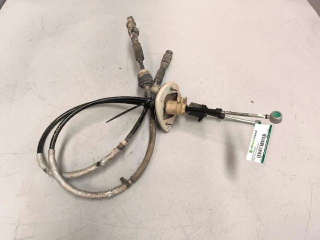 Comprar Cable de cambio doble Iveco Daily VI  a bajo precio