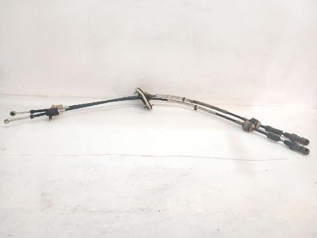 5801317933K Iveco