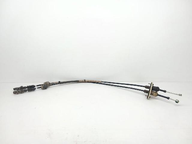 5801317933K Iveco