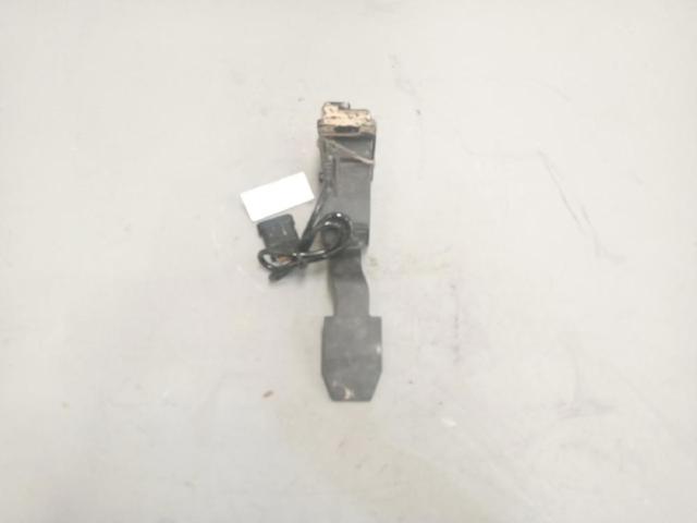 5801331271 Iveco