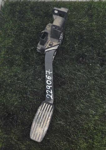 5801333490 IVECO Pedal del acelerador  en stock Huelva