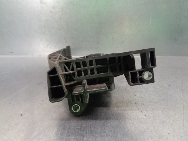 IVECO 5801333490 Pedal del acelerador  disponible Lugo
