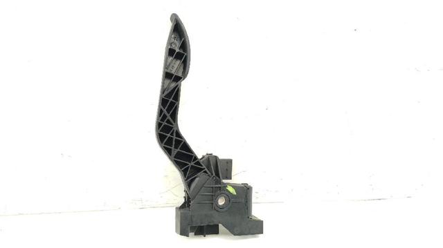 5801333490 IVECO Pedal del acelerador comprar Alcalá