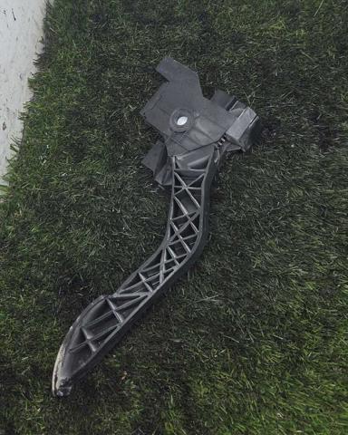 5801333490 Pedal del acelerador comprar Sevilla