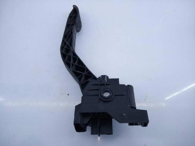 5801333490 Iveco
