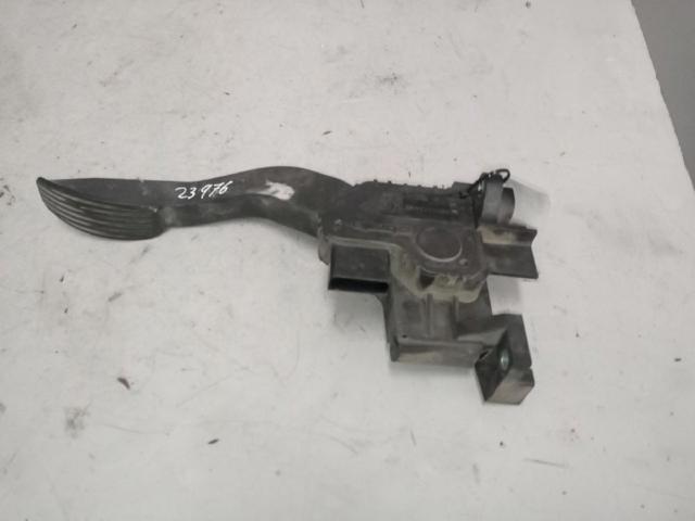 5801333490 Pedal del acelerador  en stock Granada