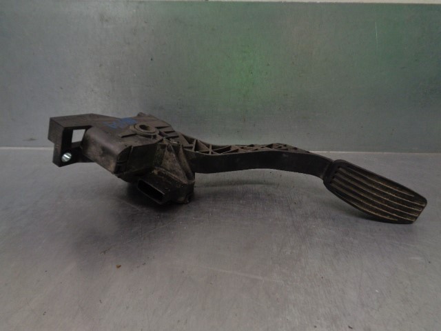 5801333490 Pedal del acelerador comprar Girona