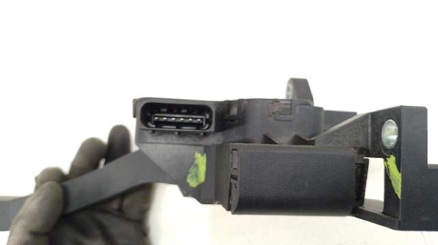 5801333490 Pedal del acelerador  en stock Sabadell