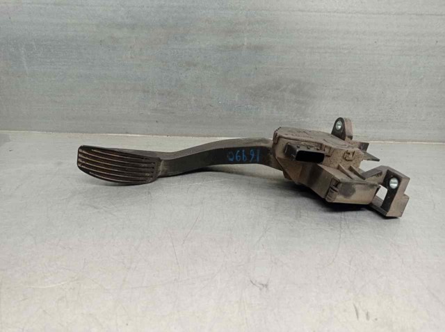 5801333490 IVECO Pedal del acelerador  comprar en Oviedo