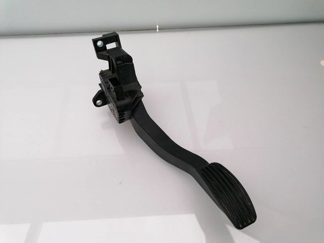 5801333490 Iveco