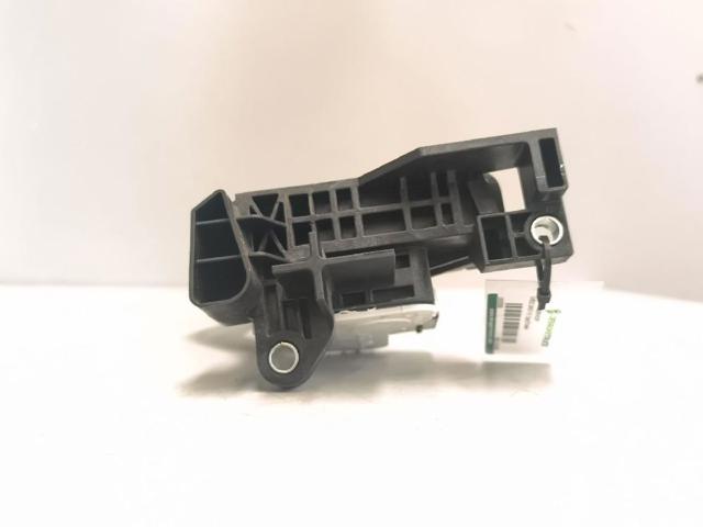 5801333490 IVECO Pedal del acelerador  disponible Vigo