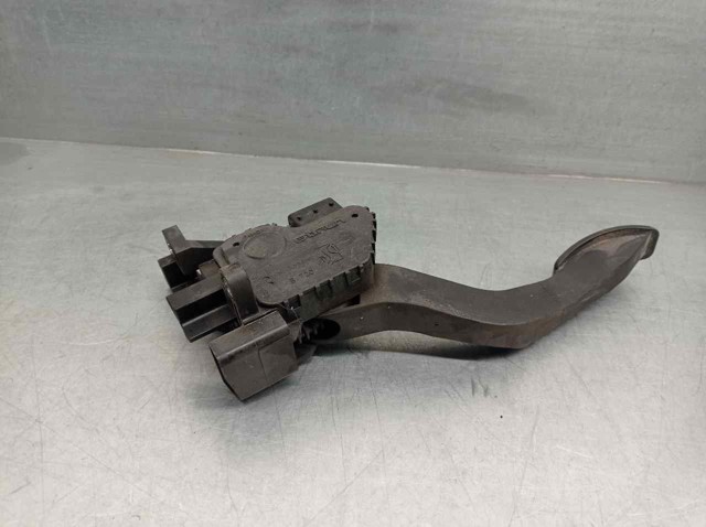 5801333490 IVECO Pedal del acelerador  comprar en Lleida
