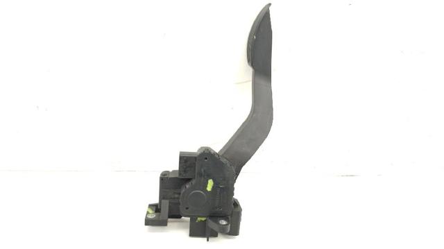 IVECO 5801333490 Pedal del acelerador  disponible Lugo
