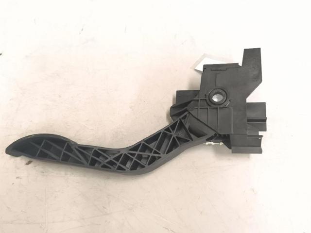 IVECO 5801333490 Pedal del acelerador  comprar en Albacete