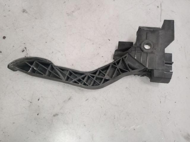 5801333490 Pedal del acelerador  en stock Granada