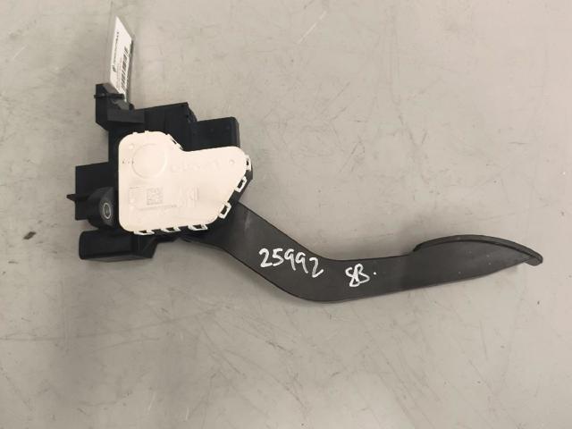 IVECO 5801333490 Pedal del acelerador  en stock Salamanca