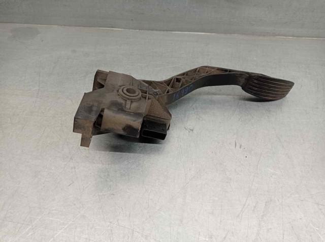 5801333490 IVECO Pedal del acelerador comprar Bilbao