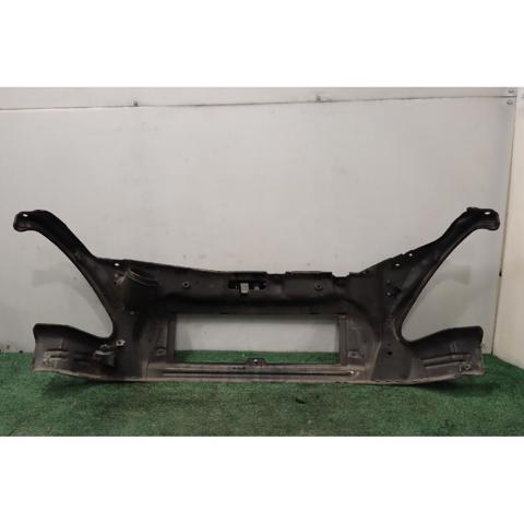 5801338103 IVECO Panel de soporte del radiador y montaje de faros  comprar en Oviedo