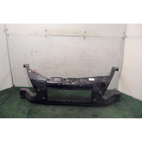 5801338103 Panel de soporte del radiador y montaje de faros  comprar en Zaragoza
