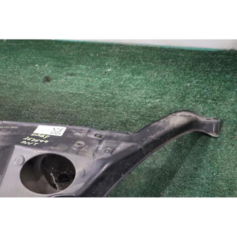 5801338103 IVECO Panel de soporte del radiador y montaje de faros  disponible Vigo