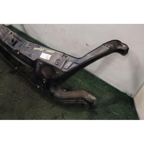 IVECO 5801338103 Soporte de radiador comprar Tarragona