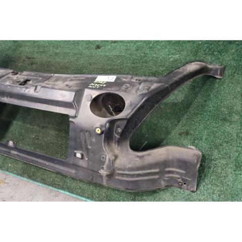 IVECO 5801338103 Panel de soporte del radiador y montaje de faros  comprar en Albacete