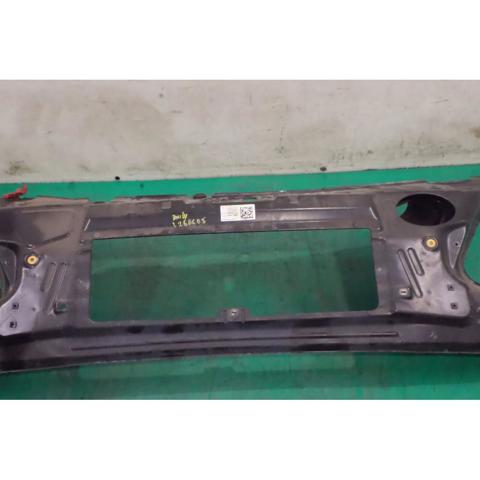 5801338103 Soporte de radiador  en stock Granada