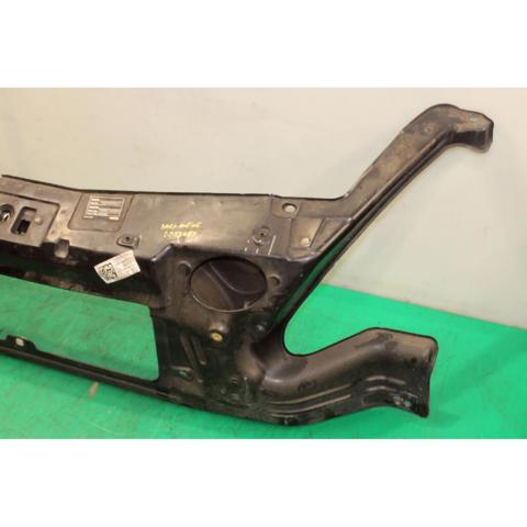 5801338103 Panel de soporte del radiador y montaje de faros  comprar en Pontevedra
