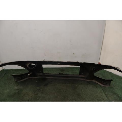 IVECO 5801338103 Panel de soporte del radiador y montaje de faros  comprar en Albacete