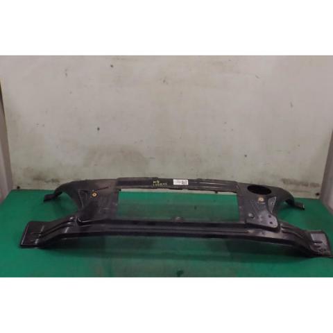 5801338103 IVECO Soporte de radiador  en stock Huelva