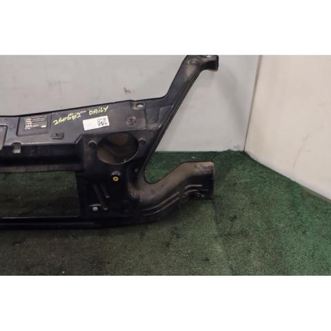 5801338103 Soporte de radiador comprar Sevilla