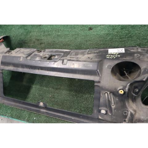 5801338103 Soporte de radiador comprar Sevilla