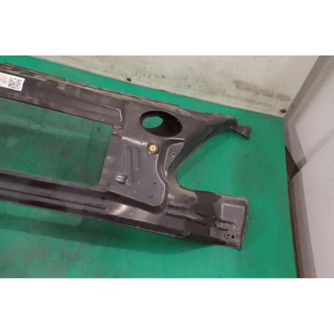 IVECO 5801338103 Panel de soporte del radiador y montaje de faros  disponible España