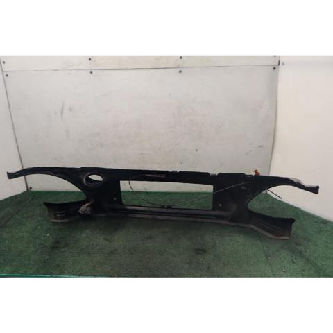 5801338103 IVECO Panel de soporte del radiador y montaje de faros  comprar en Lleida
