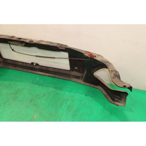 5801338103 IVECO Panel de soporte del radiador y montaje de faros  disponible Alicante