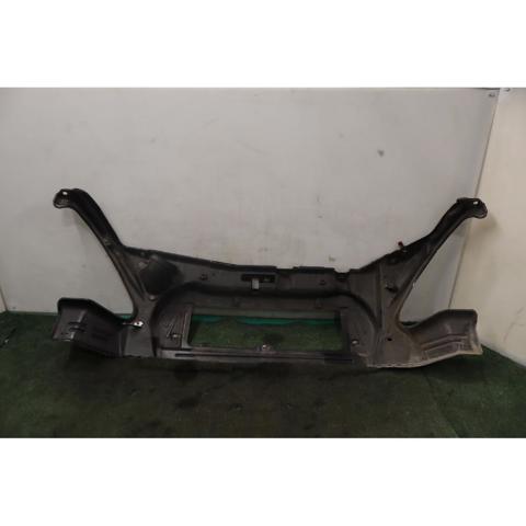 5801338103 IVECO Panel de soporte del radiador y montaje de faros  comprar en Jaén