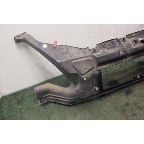 5801338103 Panel de soporte del radiador y montaje de faros  comprar en Pontevedra