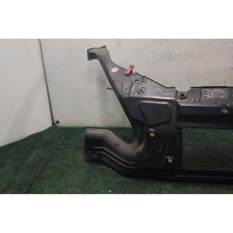 5801338103 Panel de soporte del radiador y montaje de faros  comprar en Zaragoza