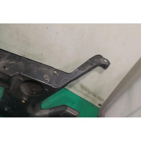 5801338103 Soporte de radiador comprar Almería