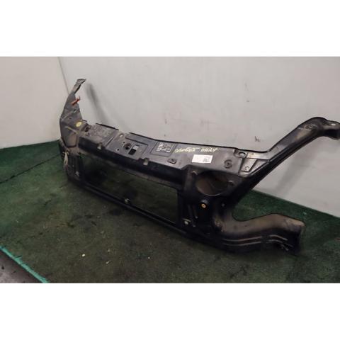 5801338103 IVECO Panel de soporte del radiador y montaje de faros  comprar en Oviedo
