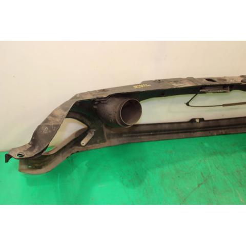 5801338103 Panel de soporte del radiador y montaje de faros  disponible Burgos