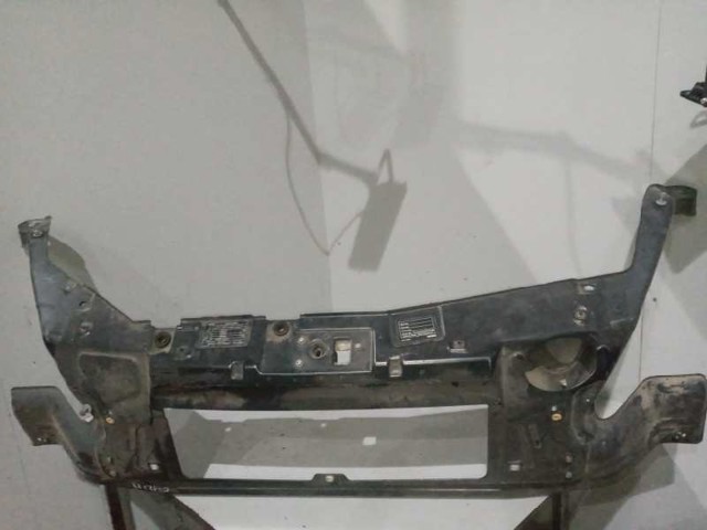 5801338103 Iveco